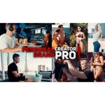 [Member Access] Personal Brand Creator Pro by Corey Challow - Image 2