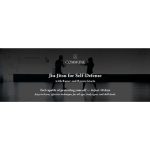 [Video Course] Jiu-Jitsu for Self-Defense by Rener and Ryron Gracie - Image 3