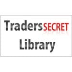 [Member Access] Traders Secret Library by Mark McRae