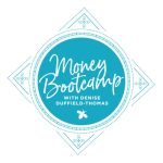 [Member Access] Money Bootcamp by Denise Duffield-Thomas - Image 3