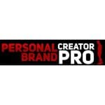 [Member Access] Personal Brand Creator Pro by Corey Challow