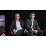 [Member Access] Pro Trader Course by CryptoBusy Academy - Image 3