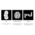 [Member Access] Pro Trader Course by CryptoBusy Academy - Image 2