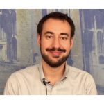 [Member Access] The Agency Lead Generation Course 2.0 by Dan Englander - Image 3