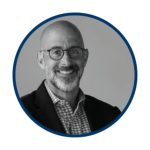 [Member Access] Becoming a Coaching Leader eCourse by Daniel Harkavy - Image 3