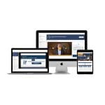 [Member Access] Becoming a Coaching Leader eCourse by Daniel Harkavy