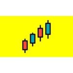 [Member Access] Level 4 - Japanese Candlesticks Trading Mastery Program by Rohit Musale, CFA, Rashmi Musale