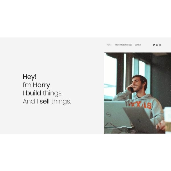 [Video Course] The Digital Ad Academy by HS Media - Image 2