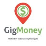 [Member Access] Gig Money by Dave Kaminski