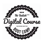 [Member Access] The No Bullshit Digital Course Boot Camp by Dave Kaminski