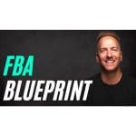 [Member Access] FBA Blueprint 2022 by Adam Heist