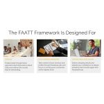 [Member Access] FAATT by Depesh Mandalia - Image 2