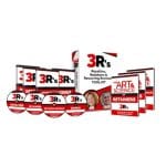 [Member Access] 3Rs Royalties, Retainers & Recurring Revenue Complete Virtual Program by Kim Krause Schwalm