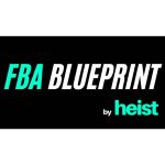 [Member Access] FBA Blueprint 2022 by Adam Heist - Image 2