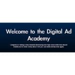 [Video Course] The Digital Ad Academy by HS Media