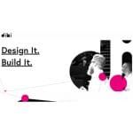 [Member Access] Design It, Build It - March 21st-22nd, 2022 Event replay by DIBI conference