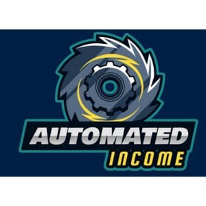 [Video Course] Automated Income-Money Making Automations for Gumroad Creators & Affiliates by James Lee