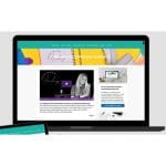 [Member Access] Self-study with Jess Brookes by AdPreneur Academy