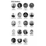 [Member Access] Design It, Build It - March 21st-22nd, 2022 Event replay by DIBI conference - Image 2