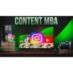 [Member Access] Content MBA by Digital Income Project - Image 2