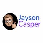[Member Access] Advance Trading Course by Jayson Casper - Image 2
