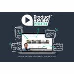 [Member Access] Product Review Profits by Jared Bauman