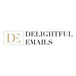 [Member Access] Delightful Emails by Matthew Kimberley