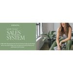 [Member Access] High Ticket Sales System by Shannon Matson