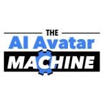 [Member Access] The AI Avatar Machine by Mario Castelli - Image 2