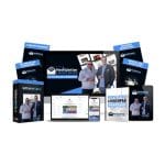 [Member Access] Newsletter Workshop by Perry Belcher