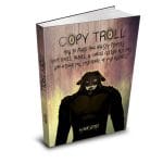 [Member Access] Copy Troll by Ben Settle