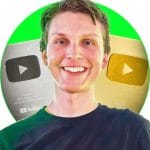 [Member Access] Tube AI System by Matt Par - Image 2