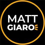 [Member Access] The Daily Content System by Matt Giaro - Image 3