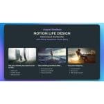 [Member Access] Notion Life Design Course by August Bradley - Image 2