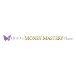 [Member Access] Money Mastery by Rikka Zimmerman - Image 3