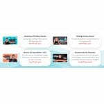 [Member Access] Storyworthy Academy VIP by Matthew Dicks - Image 2