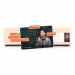[Member Access] Making UX Decisions by Tommy Geoco - Image 2