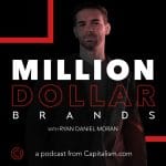 [Member Access] Million Dollar Brands by Ryan Daniel Moran - Image 3