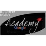 [Member Access] Brand Serp by Jason Barnard