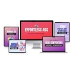 [Member Access] JV Profit System by Adam Urbanski - Image 2