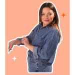 [Member Access] Post For Profit by Megan Larner - Image 3
