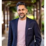 [Mindvalley Course] Mastering the Growth Mindset by Vishen - Image 3