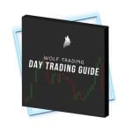 [Member Access] Day Trading Guide by Wolf Trading