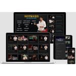 [Member Access] The Hypnosis Blueprint by Michael C. Anthony - Image 2