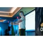 [Member Access] Copy Aces by Ed Reay - Image 2