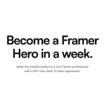 [Member Access] Framer Zero To Hero by Tim Gabe - Image 2