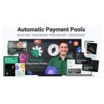 [Member Access] Automatic Payment Pools by Andy Howard