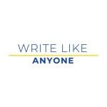 [Video Course] Write Like Anyone by Justin Blackman - Image 2