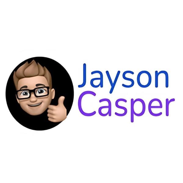 [Video Course] Intro To Crypto Trading Program by Jayson Casper - Image 2