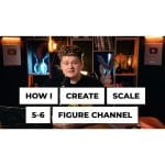 [Member Access] YouTube Kids Creator Academy by Arti Creator